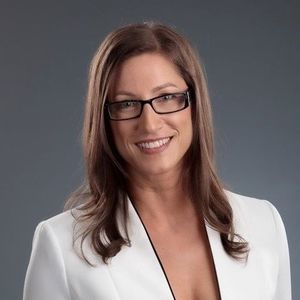 Meet your Posher, Kara